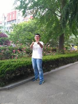 乔振12太阳成城集团tyc1286药理 精诚所至,金石为开